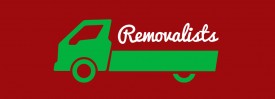 Removalists Yeronga - Furniture Removalist Services